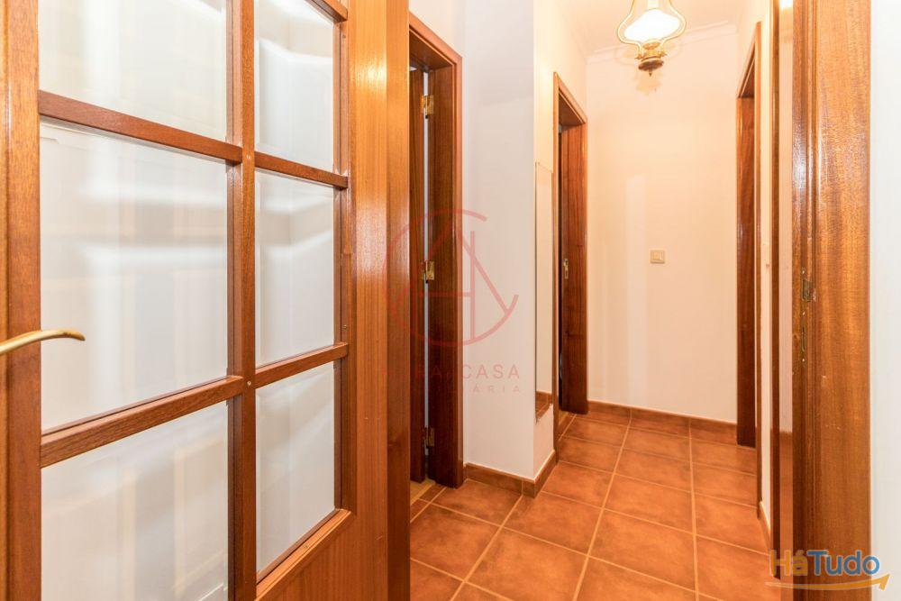 Apartamento T3 ? Vila Nogueira de Azeitão Apartamento T3 ? Vila Nogueira de Azeitão