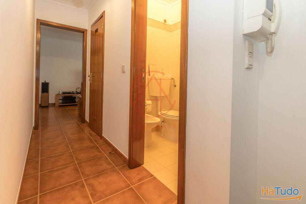 Apartamento T3 ? Vila Nogueira de Azeitão Apartamento T3 ? Vila Nogueira de Azeitão