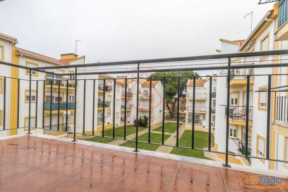 Apartamento T3 ? Vila Nogueira de Azeitão Apartamento T3 ? Vila Nogueira de Azeitão
