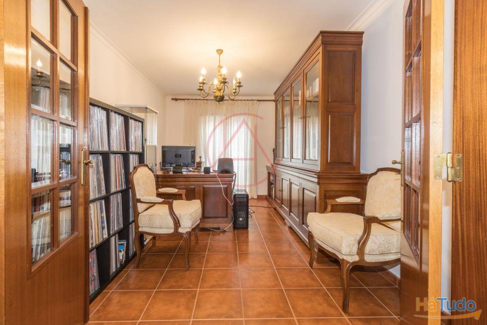 Apartamento T3 ? Vila Nogueira de Azeitão Apartamento T3 ? Vila Nogueira de Azeitão