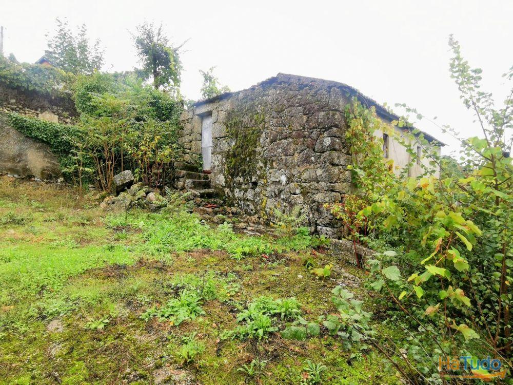 PROPRIEDADE RÚSTICA PROPRIEDADE RÚSTICA