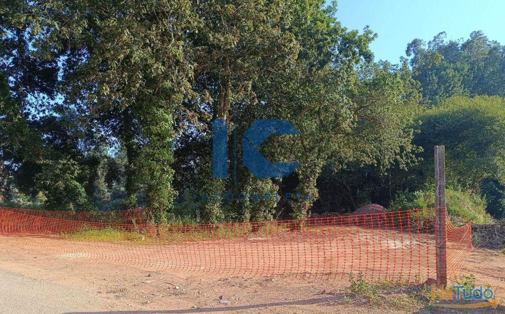 Terrenos para venda em Vale d´Erva - Águeda Terrenos para venda em Vale d´Erva - Águeda