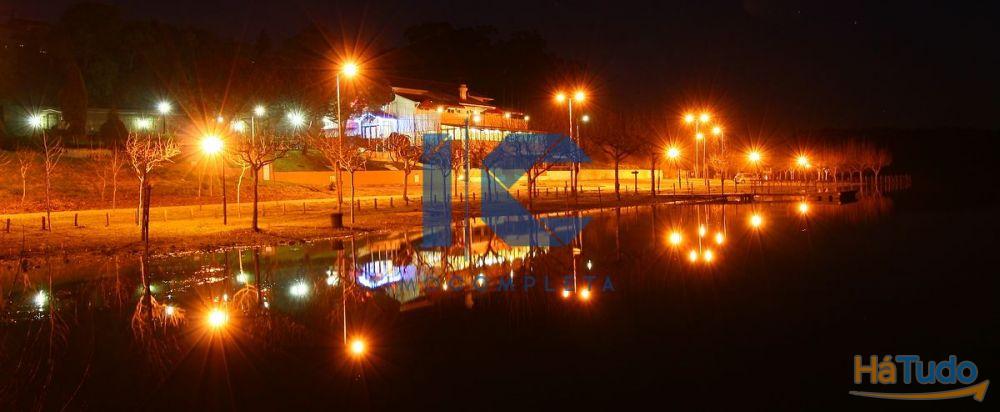 Empreendimento comercial para eventos e restauração Empreendimento comercial para eventos e restauração