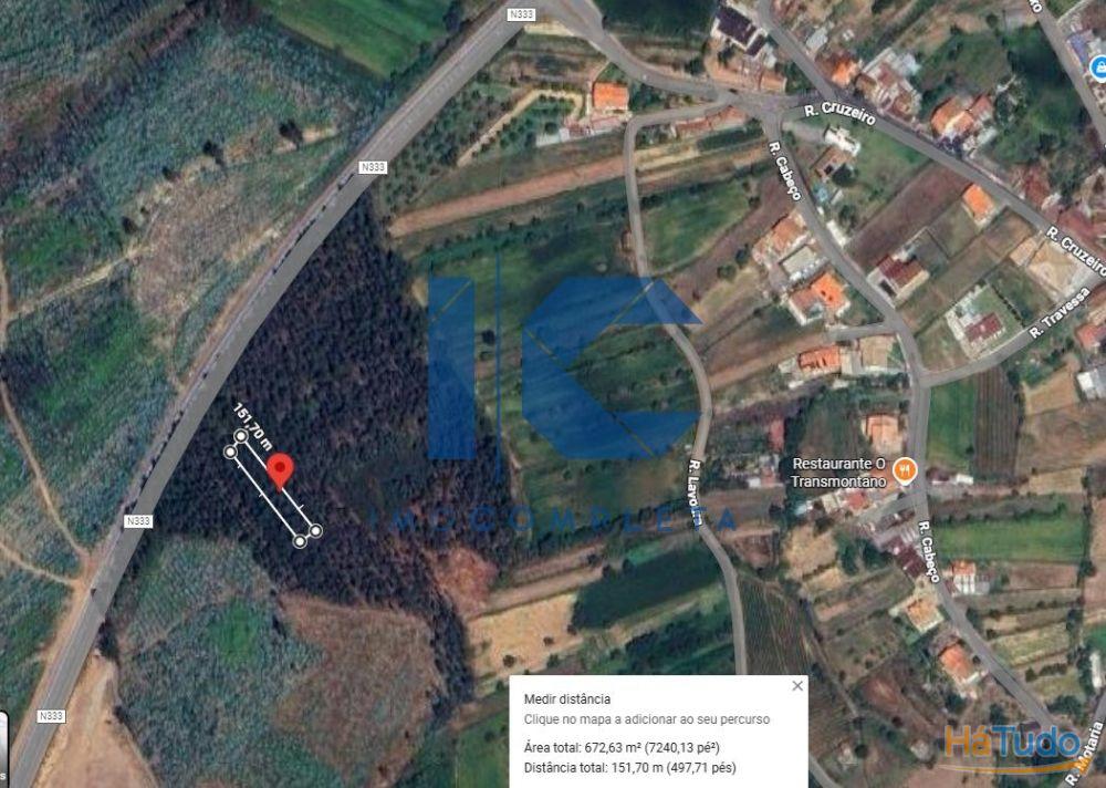 Terreno rústico para venda em Maçoida - Águeda Terreno rústico para venda em Maçoida - Águeda