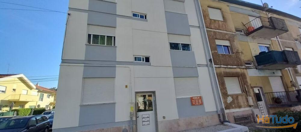 Apartamento T3 ? Agualva Cacém (Rc) Apartamento T3 ? Agualva Cacém (Rc)