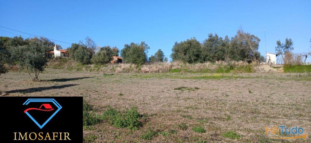 Casa de habitação T7 em Pedra por recuperar com terreno de 2040m2 Casa de habitação T7 em Pedra por recuperar com terreno de 2040m2