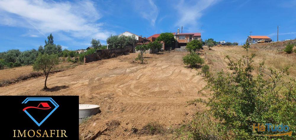 Casa para restaurar no Carvoeiro, Mação Casa para restaurar no Carvoeiro, Mação