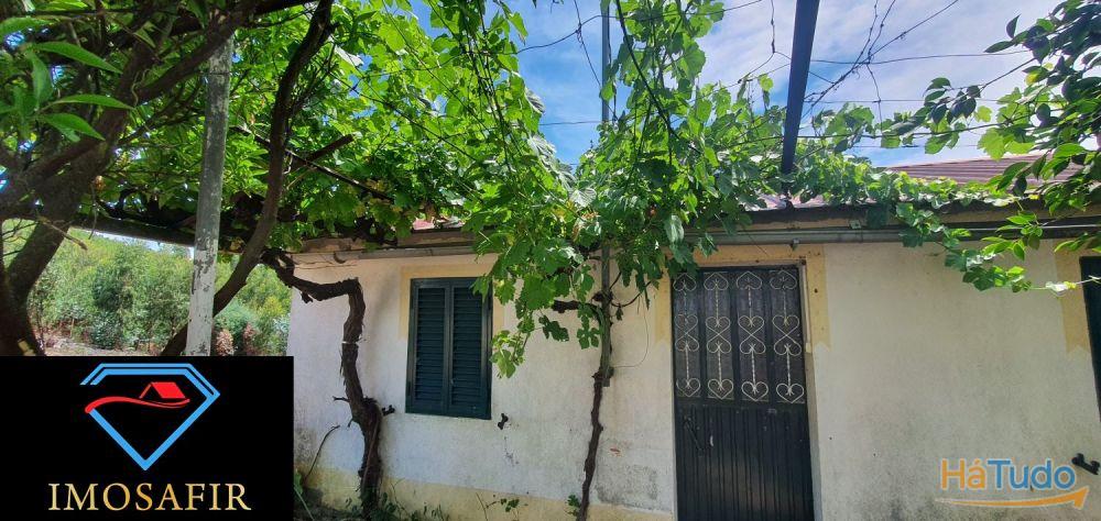 Casa para restaurar no Carvoeiro, Mação Casa para restaurar no Carvoeiro, Mação