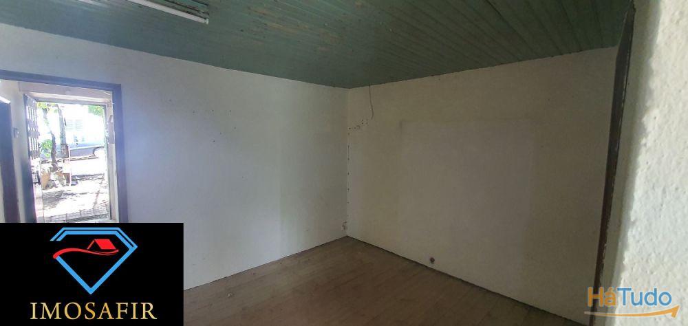 Casa para restaurar no Carvoeiro, Mação Casa para restaurar no Carvoeiro, Mação