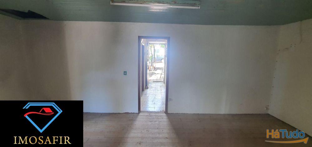 Casa para restaurar no Carvoeiro, Mação Casa para restaurar no Carvoeiro, Mação