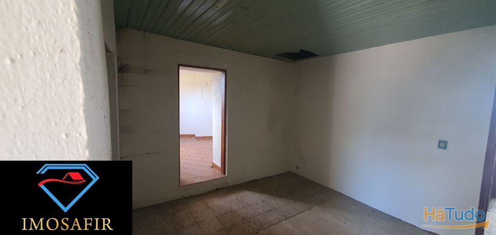 Casa para restaurar no Carvoeiro, Mação Casa para restaurar no Carvoeiro, Mação