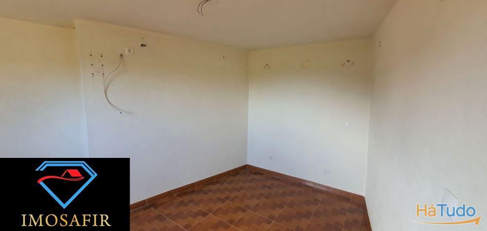 Casa para restaurar no Carvoeiro, Mação Casa para restaurar no Carvoeiro, Mação