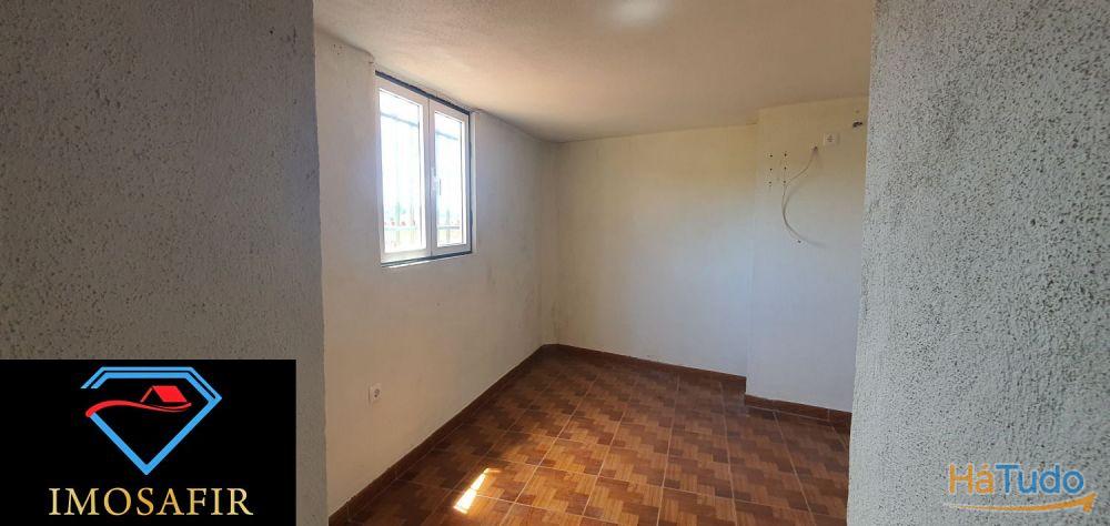 Casa para restaurar no Carvoeiro, Mação Casa para restaurar no Carvoeiro, Mação