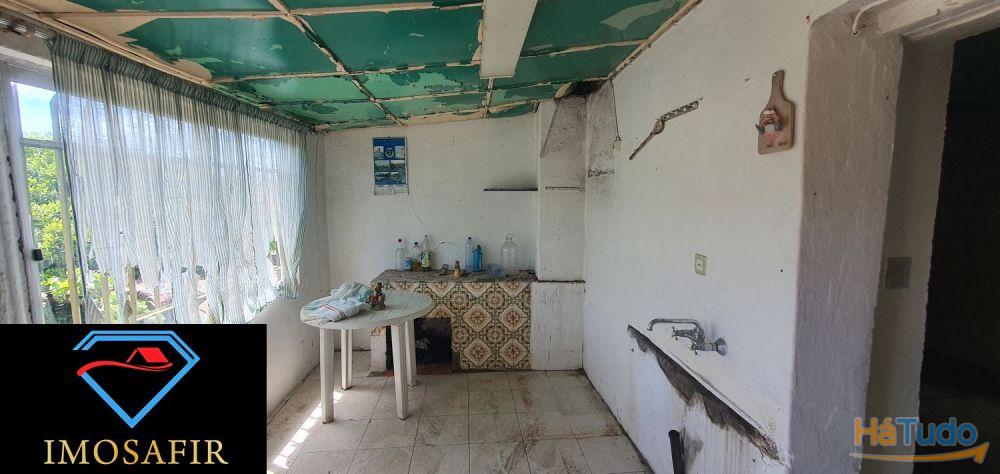 Casa para restaurar no Carvoeiro, Mação Casa para restaurar no Carvoeiro, Mação
