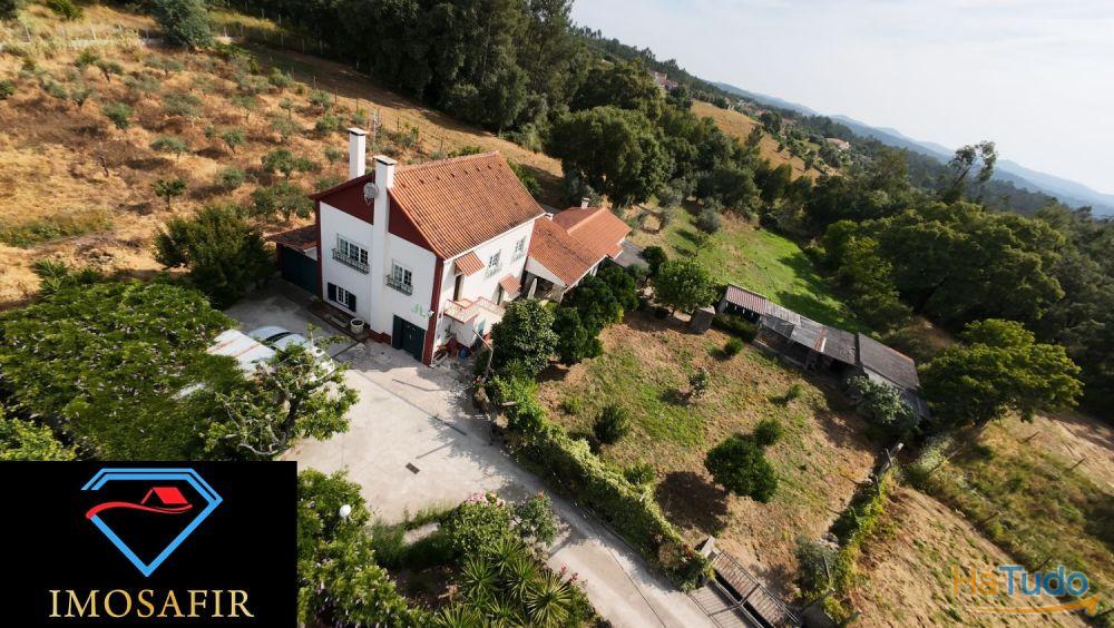 Moradia T4 nas Olalhas, a 2 kms da Albufeira do Castelo do Bode Moradia T4 nas Olalhas, a 2 kms da Albufeira do Castelo do Bode