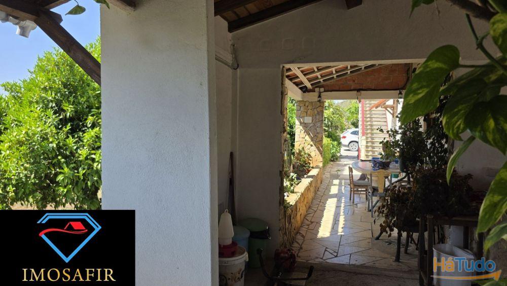 Moradia T4 nas Olalhas, a 2 kms da Albufeira do Castelo do Bode Moradia T4 nas Olalhas, a 2 kms da Albufeira do Castelo do Bode