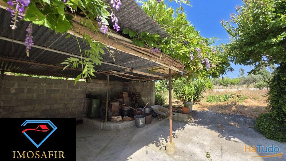 Moradia T4 nas Olalhas, a 2 kms da Albufeira do Castelo do Bode Moradia T4 nas Olalhas, a 2 kms da Albufeira do Castelo do Bode