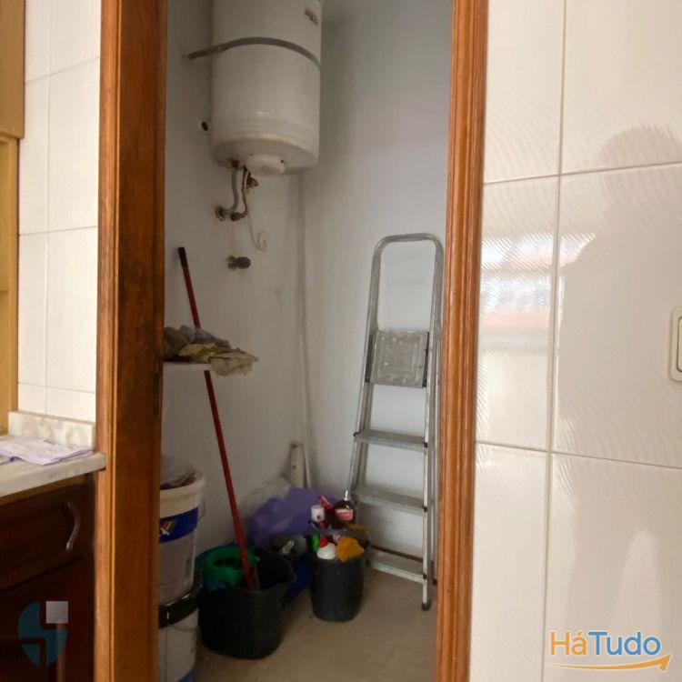 Apartamento T2 em Fânzeres a 950 metros do Metro. Apartamento T2 em Fânzeres a 950 metros do Metro.