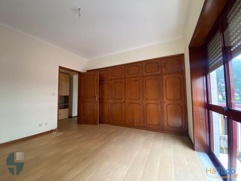 Apartamento T2 em Fânzeres a 950 metros do Metro. Apartamento T2 em Fânzeres a 950 metros do Metro.