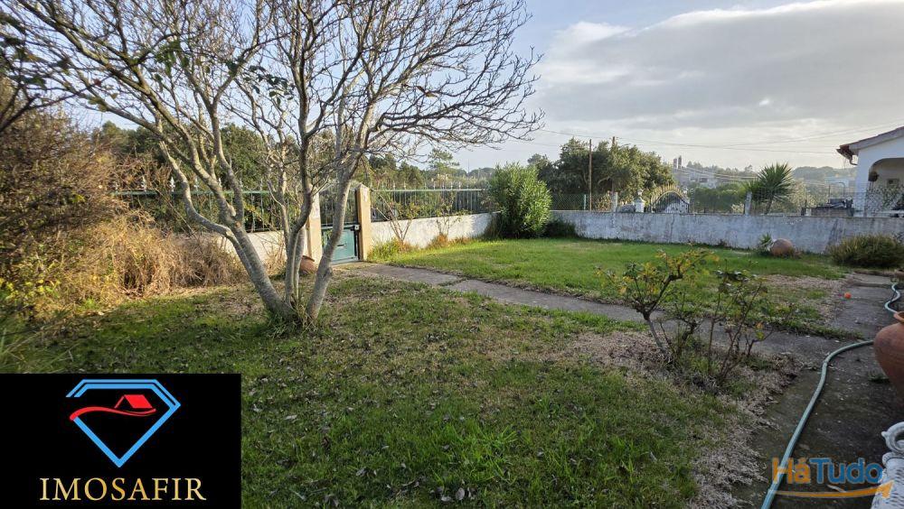 Excelente Moradia Térrea T3 em S. Pedro, Tomar Excelente Moradia Térrea T3 em S. Pedro, Tomar