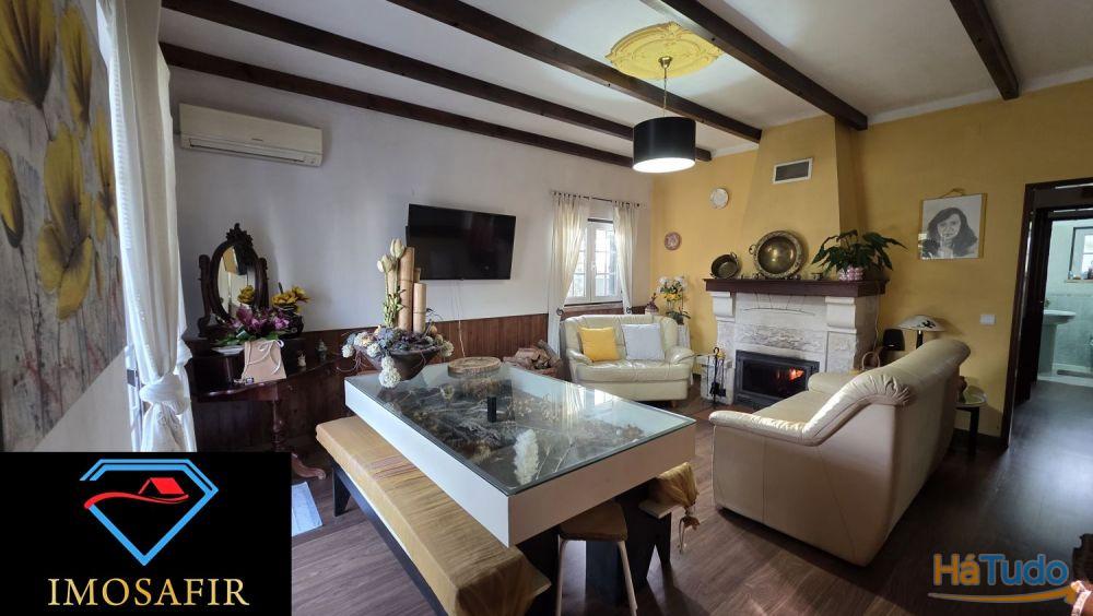 Excelente Moradia Térrea T3 em S. Pedro, Tomar Excelente Moradia Térrea T3 em S. Pedro, Tomar