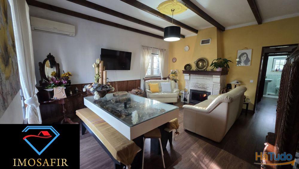 Excelente Moradia Térrea T3 em S. Pedro, Tomar Excelente Moradia Térrea T3 em S. Pedro, Tomar