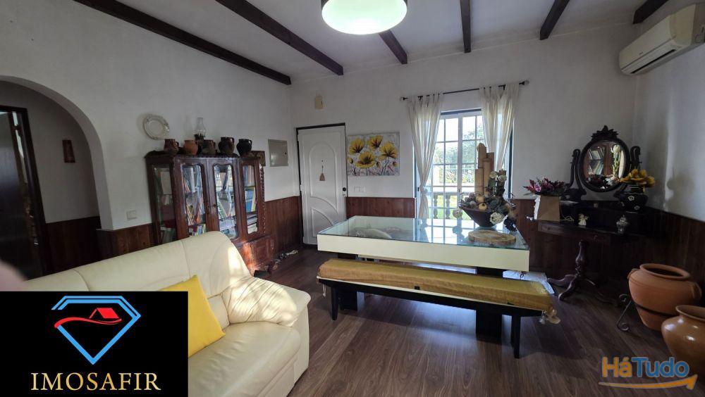 Excelente Moradia Térrea T3 em S. Pedro, Tomar Excelente Moradia Térrea T3 em S. Pedro, Tomar