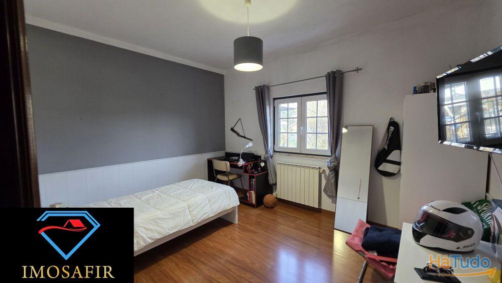 Excelente Moradia Térrea T3 em S. Pedro, Tomar Excelente Moradia Térrea T3 em S. Pedro, Tomar