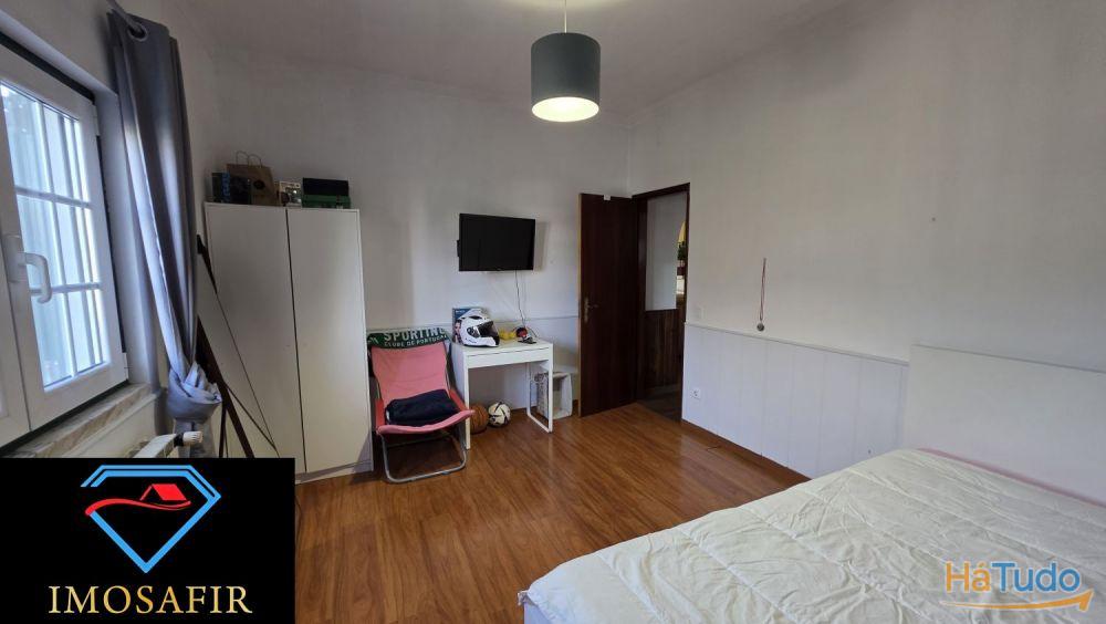 Excelente Moradia Térrea T3 em S. Pedro, Tomar Excelente Moradia Térrea T3 em S. Pedro, Tomar