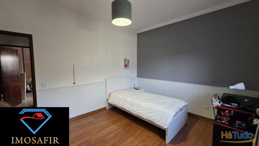 Excelente Moradia Térrea T3 em S. Pedro, Tomar Excelente Moradia Térrea T3 em S. Pedro, Tomar