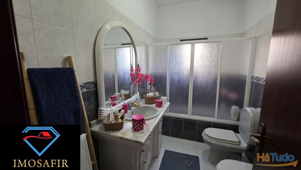 Excelente Moradia Térrea T3 em S. Pedro, Tomar Excelente Moradia Térrea T3 em S. Pedro, Tomar