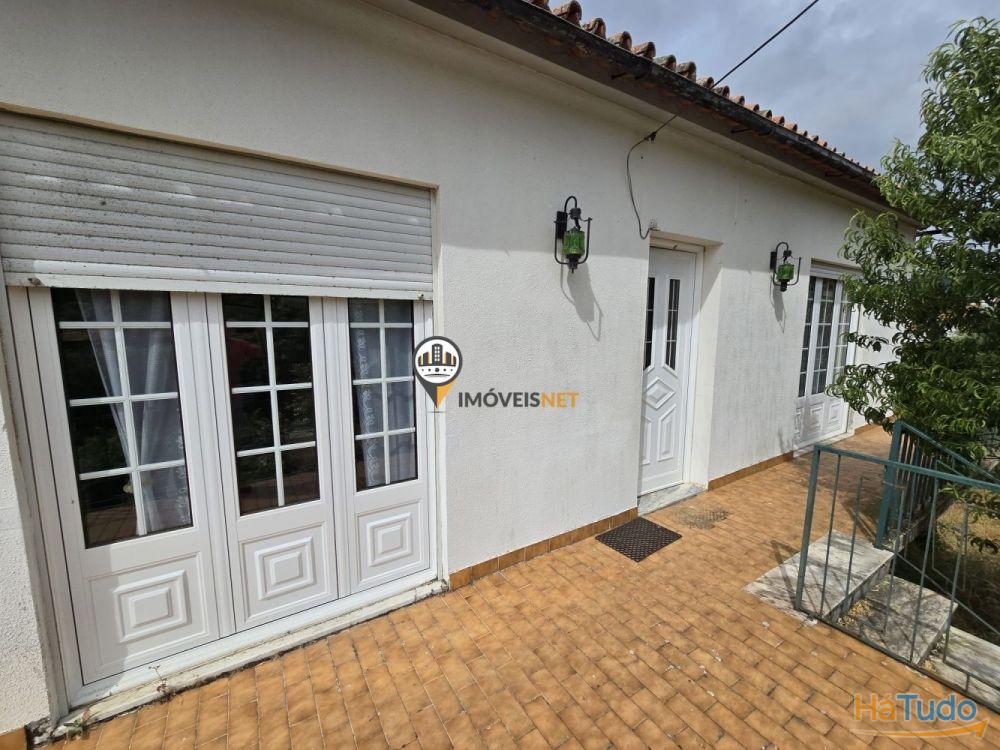 Moradia isolada para venda, Partida, Castelo Branco Moradia isolada para venda, Partida, Castelo Branco