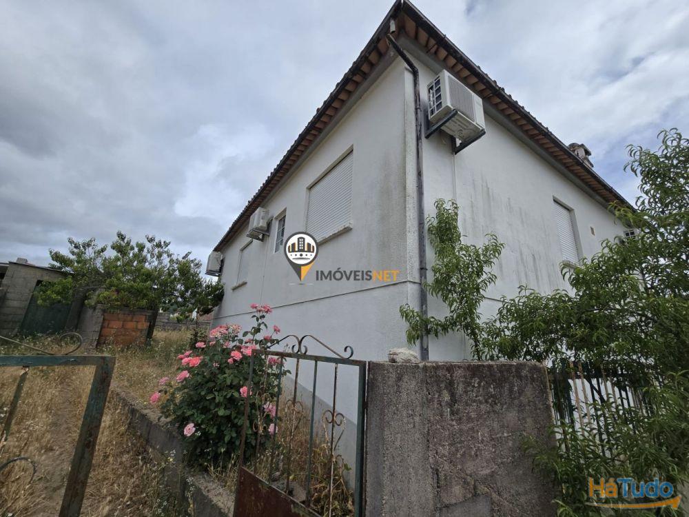 Moradia isolada para venda, Partida, Castelo Branco Moradia isolada para venda, Partida, Castelo Branco