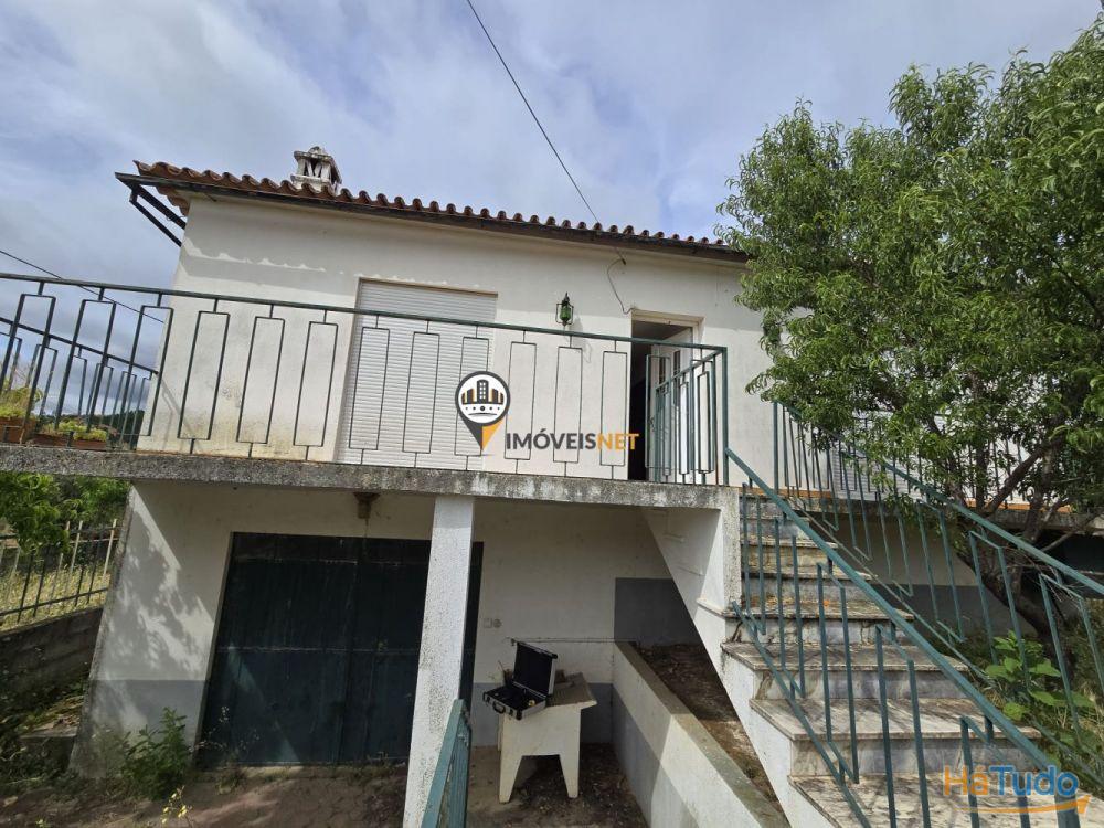 Moradia isolada para venda, Partida, Castelo Branco Moradia isolada para venda, Partida, Castelo Branco
