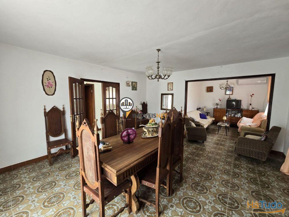 Moradia isolada para venda, Partida, Castelo Branco Moradia isolada para venda, Partida, Castelo Branco
