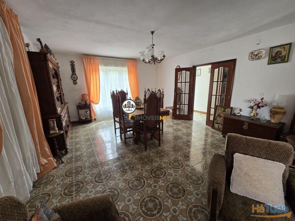 Moradia isolada para venda, Partida, Castelo Branco Moradia isolada para venda, Partida, Castelo Branco