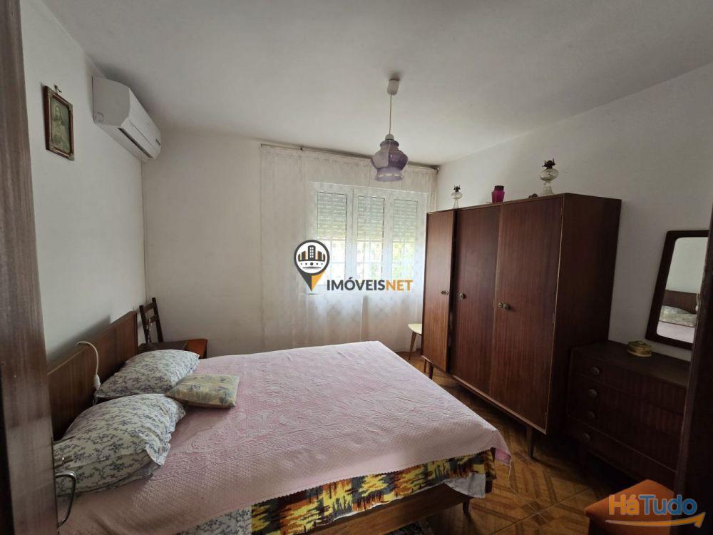 Moradia isolada para venda, Partida, Castelo Branco Moradia isolada para venda, Partida, Castelo Branco