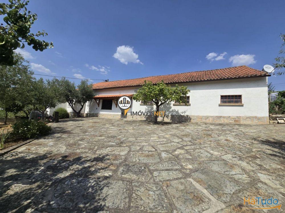Moradia para Venda com PISCINA, São Vicente da Beira, Castelo Branco Moradia para Venda com PISCINA, São Vicente da Beira, Castelo Branco