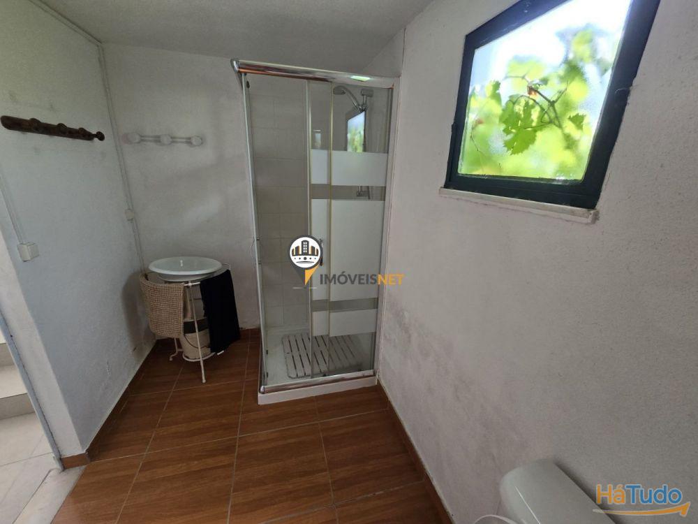 Moradia para Venda com PISCINA, São Vicente da Beira, Castelo Branco Moradia para Venda com PISCINA, São Vicente da Beira, Castelo Branco