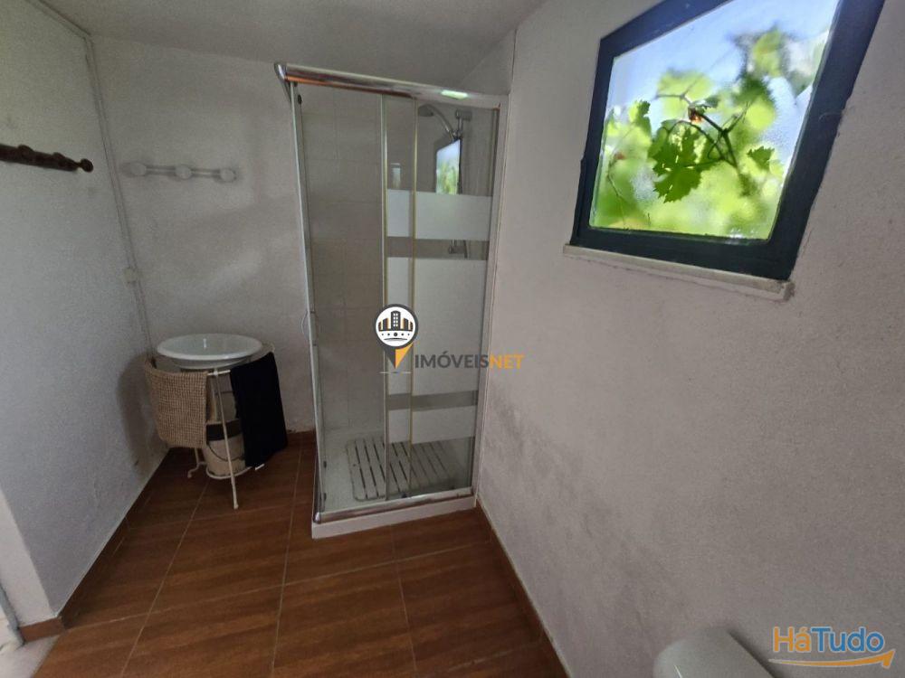 Moradia para Venda com PISCINA, São Vicente da Beira, Castelo Branco Moradia para Venda com PISCINA, São Vicente da Beira, Castelo Branco