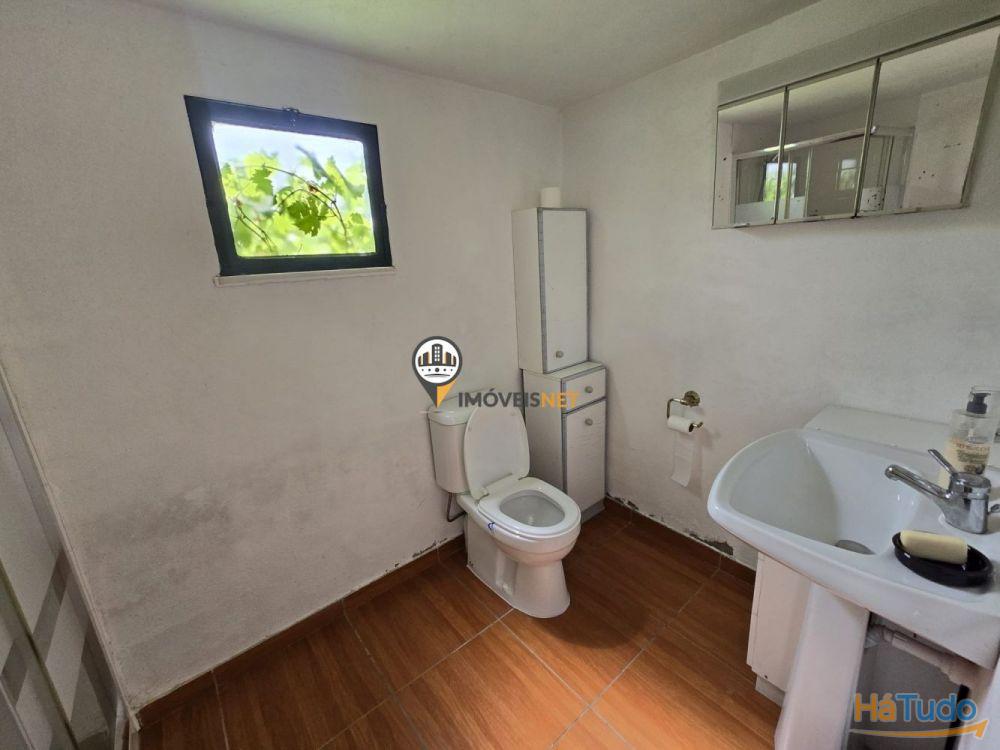 Moradia para Venda com PISCINA, São Vicente da Beira, Castelo Branco Moradia para Venda com PISCINA, São Vicente da Beira, Castelo Branco
