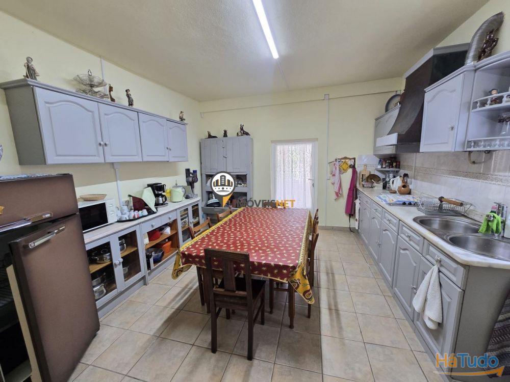 Moradia para Venda com PISCINA, São Vicente da Beira, Castelo Branco Moradia para Venda com PISCINA, São Vicente da Beira, Castelo Branco