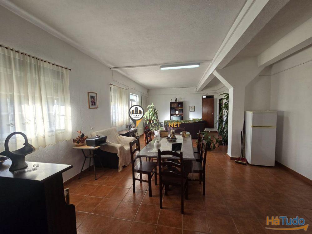 Moradia para VENDA, Partida, Castelo Branco Moradia para VENDA, Partida, Castelo Branco