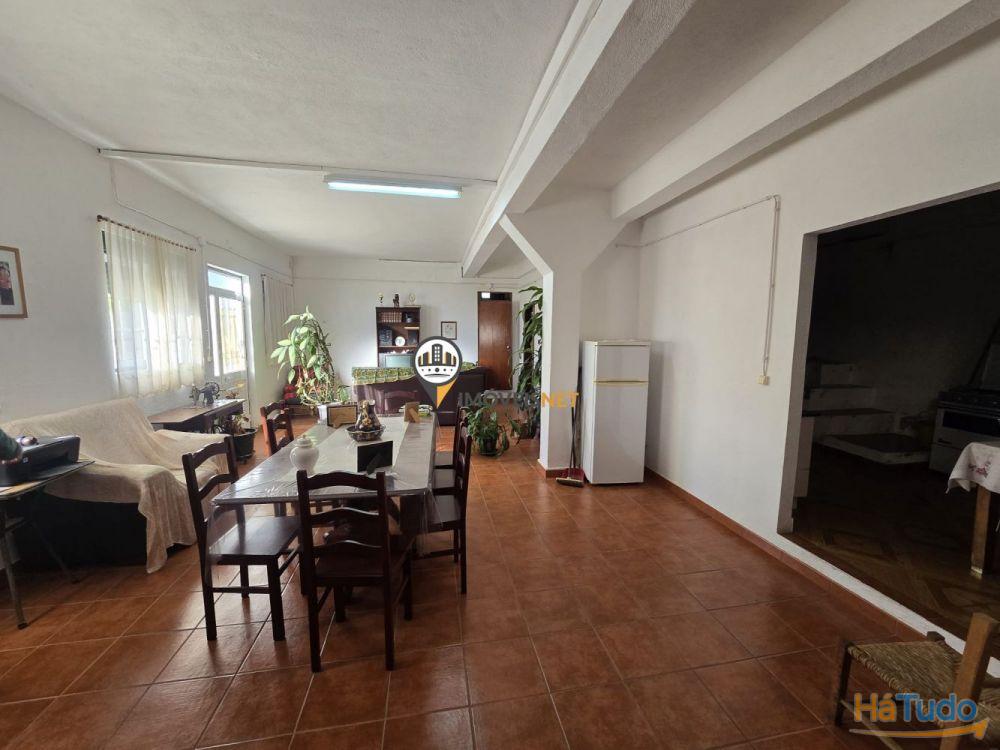 Moradia para VENDA, Partida, Castelo Branco Moradia para VENDA, Partida, Castelo Branco