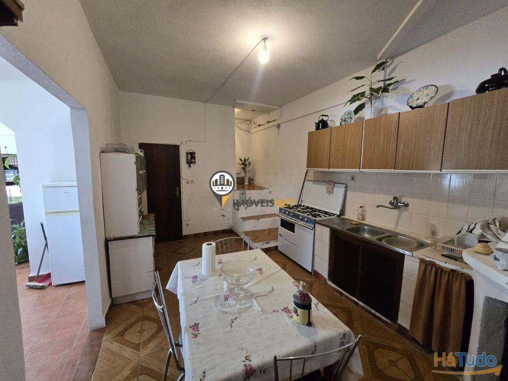 Moradia para VENDA, Partida, Castelo Branco Moradia para VENDA, Partida, Castelo Branco