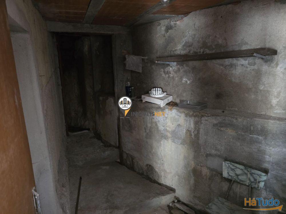 Moradia para VENDA, Partida, Castelo Branco Moradia para VENDA, Partida, Castelo Branco