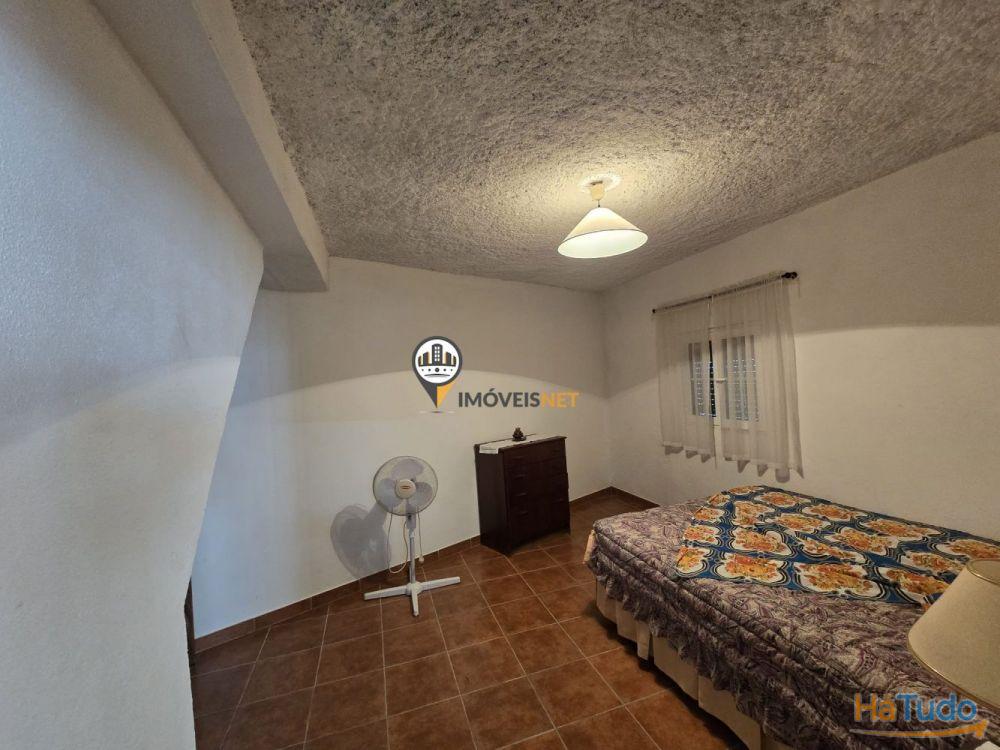 Moradia para VENDA, Partida, Castelo Branco Moradia para VENDA, Partida, Castelo Branco