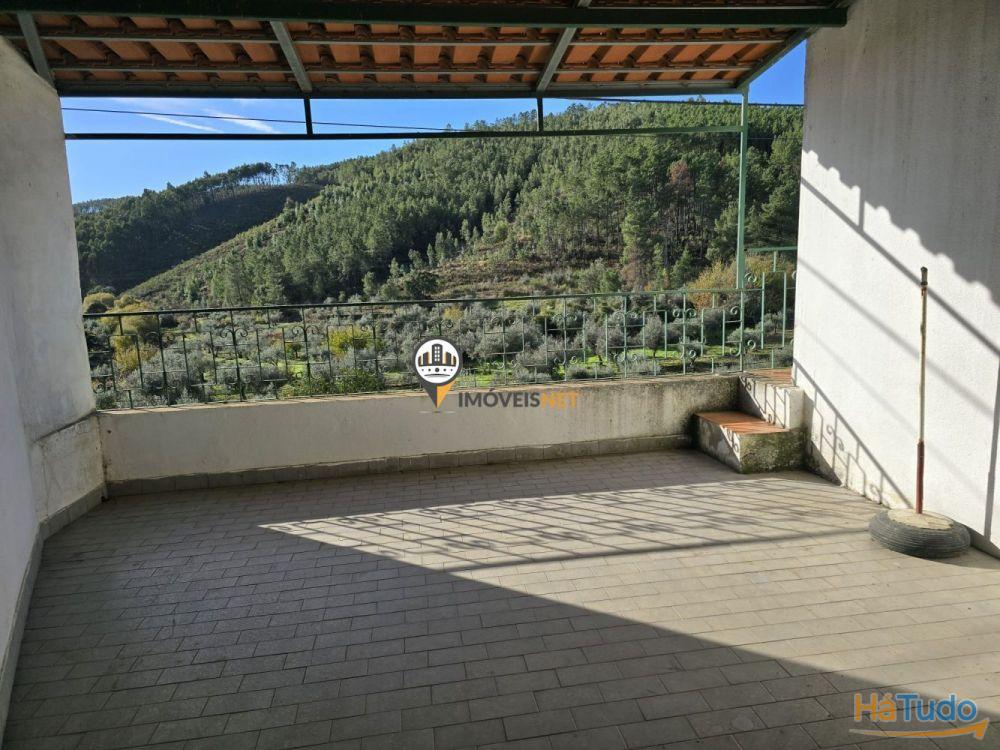 Moradia para VENDA, Partida, Castelo Branco Moradia para VENDA, Partida, Castelo Branco