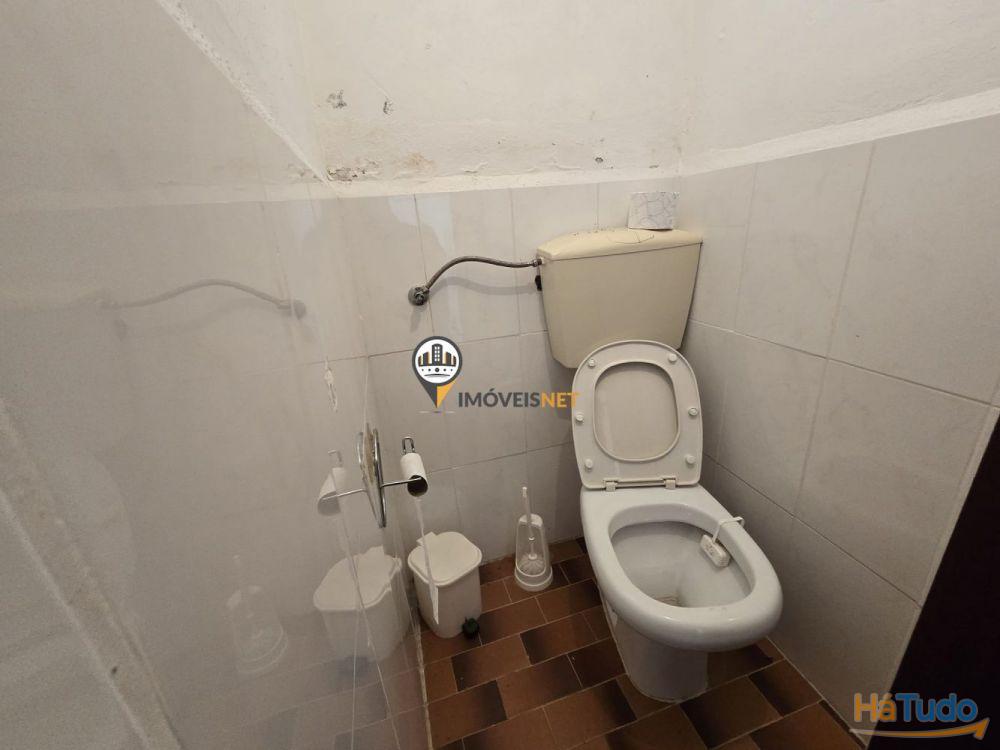Moradia para VENDA, Partida, Castelo Branco Moradia para VENDA, Partida, Castelo Branco