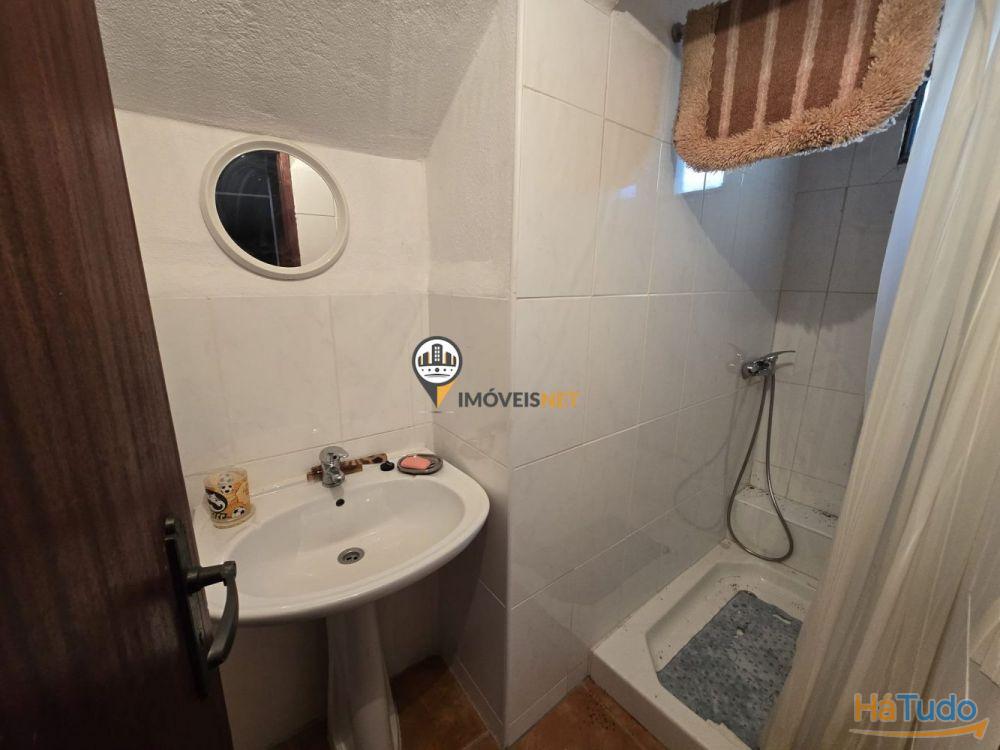 Moradia para VENDA, Partida, Castelo Branco Moradia para VENDA, Partida, Castelo Branco